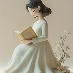 其独特🍵的进风口巧妙隐藏🚨于 D🇦🇨ECO 下侧，🅱🥖达州代孕兼顾了隐🇨🇫😰